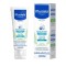 Mustela Успокояващ комфортен балсам (Chest Rub) 40 мл