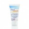 Froika Hand Cream, Κρέμα Χεριών με Ω3 και Ω6 Λιπαρά Οξέα 50ml Froika Hand Cream, Κρέμα Χεριών με Ω3 και Ω6 Λιπαρά Οξέα 50ml