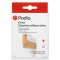 Podia Immediate Relief Elastic Sleeve με Gel One Size για το Κότσι ...