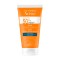 Avène Soins Solaires Fluid Ultra Light SPF50+ Слънцезащитен крем за лице за нормална/комбинирана кожа 50 ml
