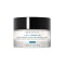 SkinCeuticals A.G.E. Interrupter Αντιγηραντική Κρέμα Προσώπου για τ...