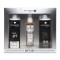 Messinian Spa Promo Premium Line Black Truffle Shower Gel 300ml & S...