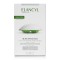 Elancyl Slimming Activation Concentrate Gel & Glove 200ml