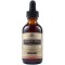 Solgar Liquid B12 2000mg with B-Complex, Ανοσοποιητικό, Νευρικό Σύσ...