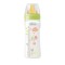 Chicco Mπιμπερό Well Being 0 BPA 330ml, με Θηλή Καουτσούκ 4m+ Chicco Mπιμπερό Well Being 0 BPA 330ml, με Θηλή Καουτσούκ 4m+