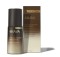 Ahava Dead Sea Osmoter Concentrate Even Tone Serum 30ml Ahava Dead Sea Osmoter Concentrate Even Tone Serum 30ml