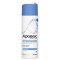 Biorga Apaisac Derma Cleanser, Ήπια Λοσιόν Καθαρισμού 200ml