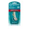 Compeed Kleine Pads für Blister 6St