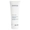 Darphin Purifying Aromatic Clay Mask, Aromatic Purifying Mask Mixed/Oily 75ml
