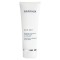 Darphin Purifying Aromatic Clay Mask, Aromatische Reinigungsmaske gemischt/ölig 75ml