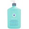 Camomilla Blu Oasis Moisturizing Shower Gel, 1000ml