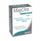 Health Aid Mag Citra 1900 мг 60 таблеток