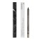 Korres Volcanic Mineral Velvet Eyeliner 05 Hunter Green Korres Volcanic Mineral Velvet Eyeliner 05 Hunter Green