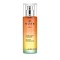 Nuxe Sun Delicious Ujë Aromatik, Parfum për Femra 30ml