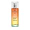 Nuxe Sun Delicious Fragrant Water, Γυναικείο Άρωμα 30ml
