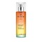 Nuxe Sun Delicious Fragrant Water, Γυναικείο Άρωμα 30ml