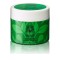 Garden Body Butter Xhenxhefil dhe çaj jeshil Gjalpë ushqyes dhe hidratues trupi me çaj jeshil 200 ml