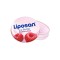 Liposan Lip Butter Frambuesa Ενυδάτωση Χειλιών 16,7gr Liposan Lip Butter Frambuesa Ενυδάτωση Χειλιών 16,7gr