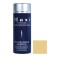 Yanni Maxi Fibres Νανοΐνες Κάλυψης Blonde 28gr Yanni Maxi Fibres Νανοΐνες Κάλυψης Blonde 28gr