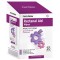 Frezyderm Rectanal Aid Wipes Anal Hygiene 20 Φακελάκια Frezyderm Rectanal Aid Wipes Anal Hygiene 20 Φακελάκια