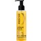 Syoss Intense Elixir Oil Λάδι Μαλλιών για Ταλαιπωρημένα Μαλλιά, 100ml