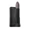 Maybelline Color Sensational Powder Matte Κραγιόν 30 Concrete Jungl... Maybelline Color Sensational Powder Matte Κραγιόν 30 Concrete Jungl...