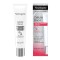 Neutrogena Cellular Boost  Eye Κρέμα Ματιών Αναζωογονητική 15ml