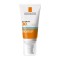 La Roche Posay Anthelios Ultra SEI Cream SPF30, Αντηλιακή Υψηλής Πρ... La Roche Posay Anthelios Ultra SEI Cream SPF30, Αντηλιακή Υψηλής Πρ...