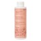 Korres Baby Showergel Coconut & Almond Αφρόλουτρο / Σαμπουάν 250ml