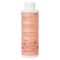 Korres Baby Showergel Coconut & Almond Αφρόλουτρο / Σαμπουάν 250ml Korres Baby Showergel Coconut & Almond Αφρόλουτρο / Σαμπουάν 250ml
