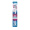 Oral-B UltraThin Pro GumCare Extra Soft Οδοντόβουρτσα Πολύ Μαλακή 1Τμχ Oral-B UltraThin Pro GumCare Extra Soft Οδοντόβουρτσα Πολύ Μαλακή 1Τμχ