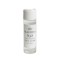 Mastic Toning Mastic Water Lotion 220ml