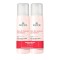 Nuxe Promo Eau De Mousse Micellaire 1+1 Αφρός Καθαρισμού για το Πρό... Nuxe Promo Eau De Mousse Micellaire 1+1 Αφρός Καθαρισμού για το Πρό...