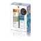 Garden Of Panthenols Promo Lifting Effect Eye Cream 30ml & ΔΩΡΟ Wat... Garden Of Panthenols Promo Lifting Effect Eye Cream 30ml & ΔΩΡΟ Wat...