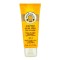 Roget & Gallet Bois dOrange, Κρέμα Χεριών & Νυχιών 75ml