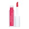 Seventeen Aqua Glow Blush No 05 Passton 5ml