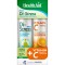 Health Aid Promo Fizzy Di-Stress, 20 Αναβράζοντα Δισκία & Vitamin C...