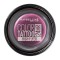 Maybelline Color Tattoo24H 250 High Flyer