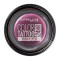 Maybelline Color Tattoo24H 250 High Flyer Maybelline Color Tattoo24H 250 High Flyer