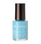 Korres Βερνίκι Νυχιών - 71 CYAN SEA STAR, 10ml