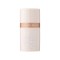 MUA Beauty Balm Caramel Bronze, 4g MUA Beauty Balm Caramel Bronze, 4g