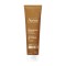 Avene Ενυδατικό Αυτομαυριστικό Ζελ, 100ml