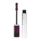 Maybelline The Falsies Instant Lash Lift Look Lengthening Volumisin...