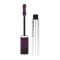 Maybelline The Falsies Instant Lash Lift Look Lengthening Volumising Mascara 01 Ultra Black 8,6ml