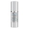 Froika Crème Anti-Pigment SPF30 contre les Taches Brunes & l'Hyperpigmentation 30 ml