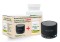 Natures Plus Promo Mega CLA 1200 60 softgels & Δώρο Bluetooth-ασύρμ... Natures Plus Promo Mega CLA 1200 60 softgels & Δώρο Bluetooth-ασύρμ...