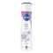 Nivea Deodorant Spray Floral Moon, 150ml