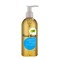 Green Care Hand Wash 300ml