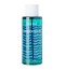 Korres Eau De Cologne Summer Wood Αναζωογονητικό Άρωμα, Ginger & Αλ... Korres Eau De Cologne Summer Wood Αναζωογονητικό Άρωμα, Ginger & Αλ...