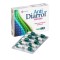 Intermed AntiDiarrol Travel 10 κάψουλες Intermed AntiDiarrol Travel 10 κάψουλες